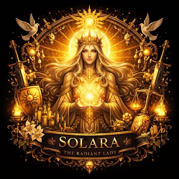 Solara